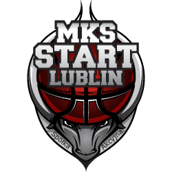 TBV Start Lublin