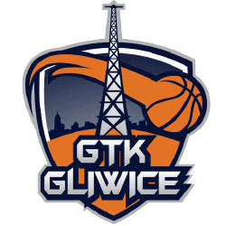 GTK Gliwice