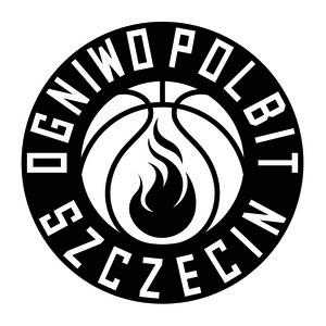 Ogniwo Piratesports Szczecin