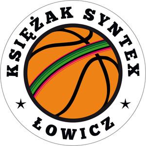 KS Księżak Syntex Łowicz