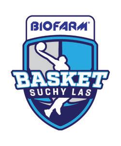 Biofarm Basket II Suchy Las