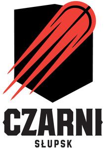 STK Czarni Słupsk