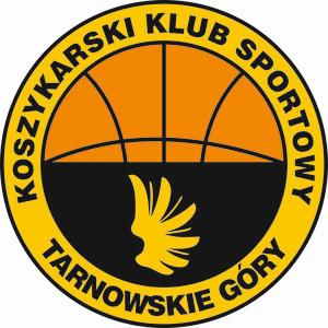 KKS Tarnowskie Góry