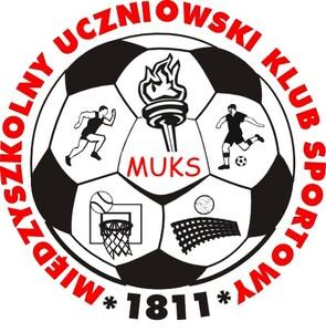 MUKS 1811 Unia Tarnów