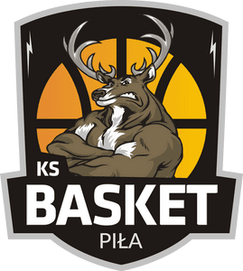 KS Basket Piła