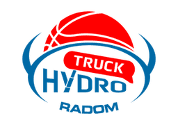 HydroTruck Radom