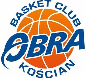 BC Obra Kościan 