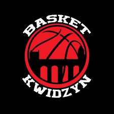 MTS Basket Kwidzyn