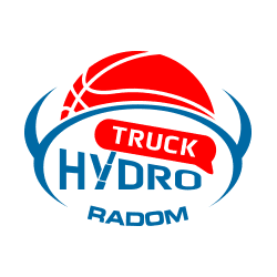 HydroTruck Radom