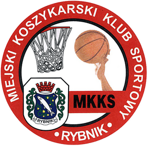 MKKS Rybnik