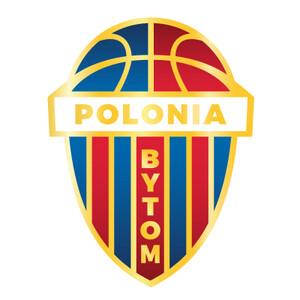 BS Polonia Bytom