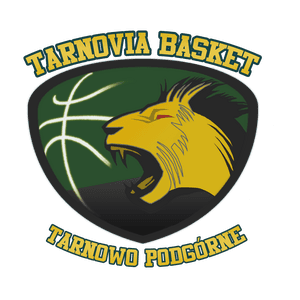 Tarnovia Basket Tarnowo Podgórne