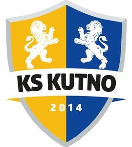 KS Kutno