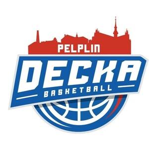 Decka Pelplin