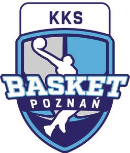 Enea Basket Poznań