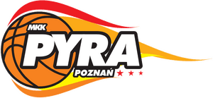 MKK Pyra Poznań