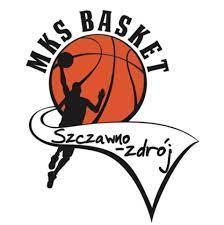 MKS Basket Szczawno-Zdrój