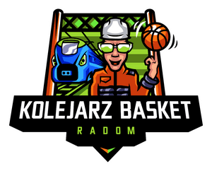 Kolejarz Basket Radom