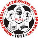 MUKS 1811 Unia Tarnów