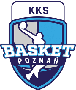 Enea Basket Junior Poznań