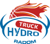 HydroTruck Radom