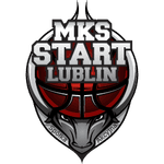 Polski Cukier Start Lublin