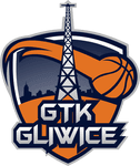 Tauron GTK Gliwice