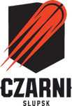Energa Icon Sea Czarni Słupsk