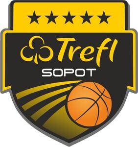 Trefl II Sopot