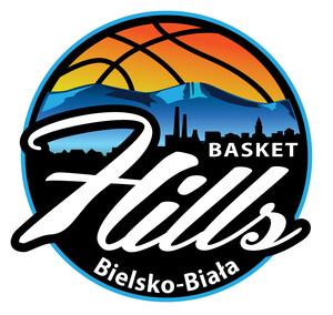 Basket Hills Bielsko-Biała