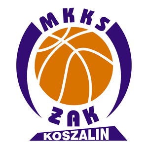 MKKS Żak Koszalin