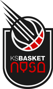 IgnerHome Basket Nysa