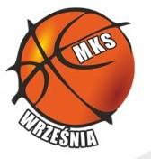 MKS Września