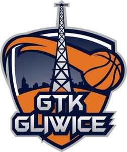 GTK Sordrew AZS II Gliwice