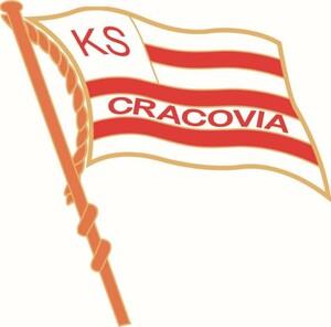 KS Cracovia 1906 Jome