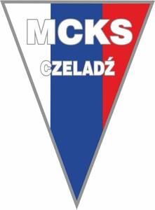 MCKS Czeladź