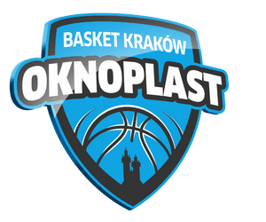 Oknoplast Korona Kraków 