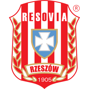 Stolaro.pl Resovia Rzeszów