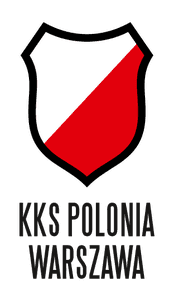 KKS Polonia Warszawa