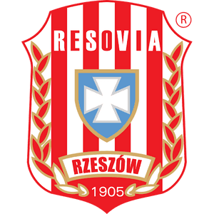 OPTeam Stolaro Resovia Rzeszów