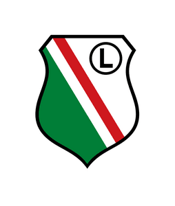 Legia Warszawa