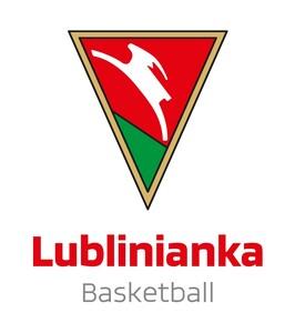 Lublinianka Basketball Lublin