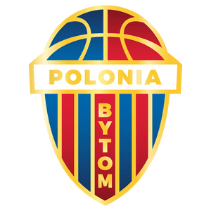 BS Polonia Bytom 
