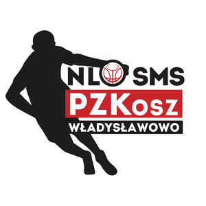 SMS PZKosz Władysławowo