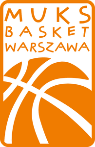 Energa Basket Warszawa