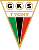 GKS II Tychy