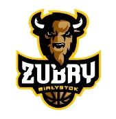 Enea Żubry Chorten Białystok