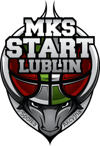 Start  Lublin