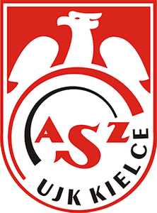 AZS UJK Kielce