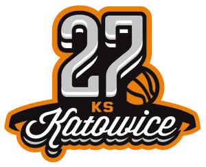 KS 27 Katowice